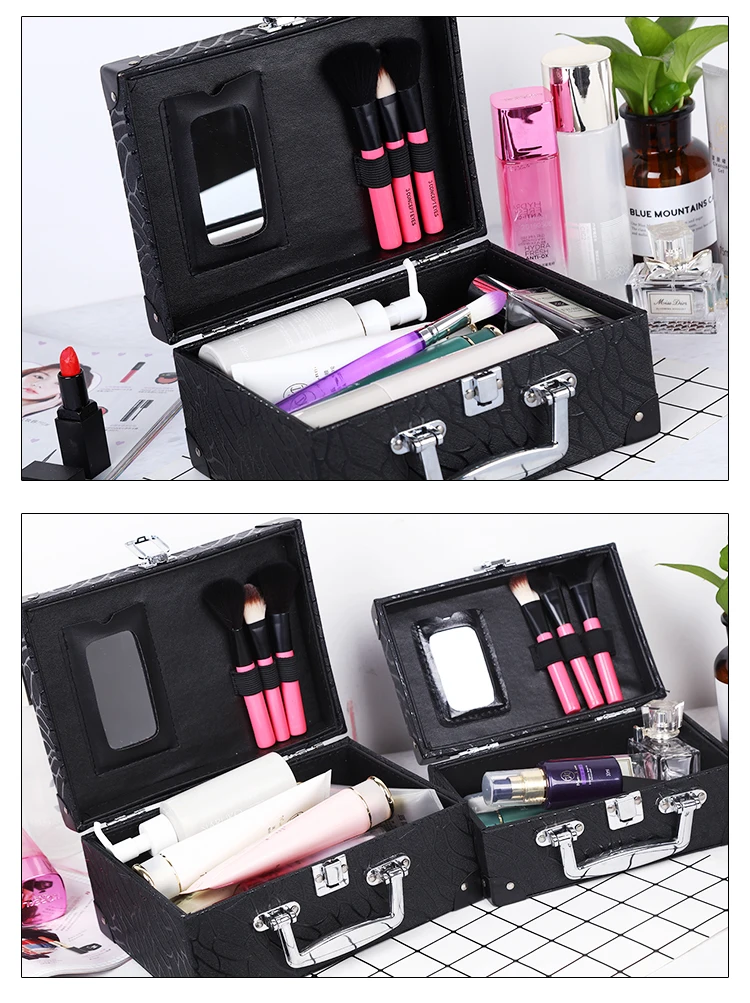 cosmetic bag (5).jpg