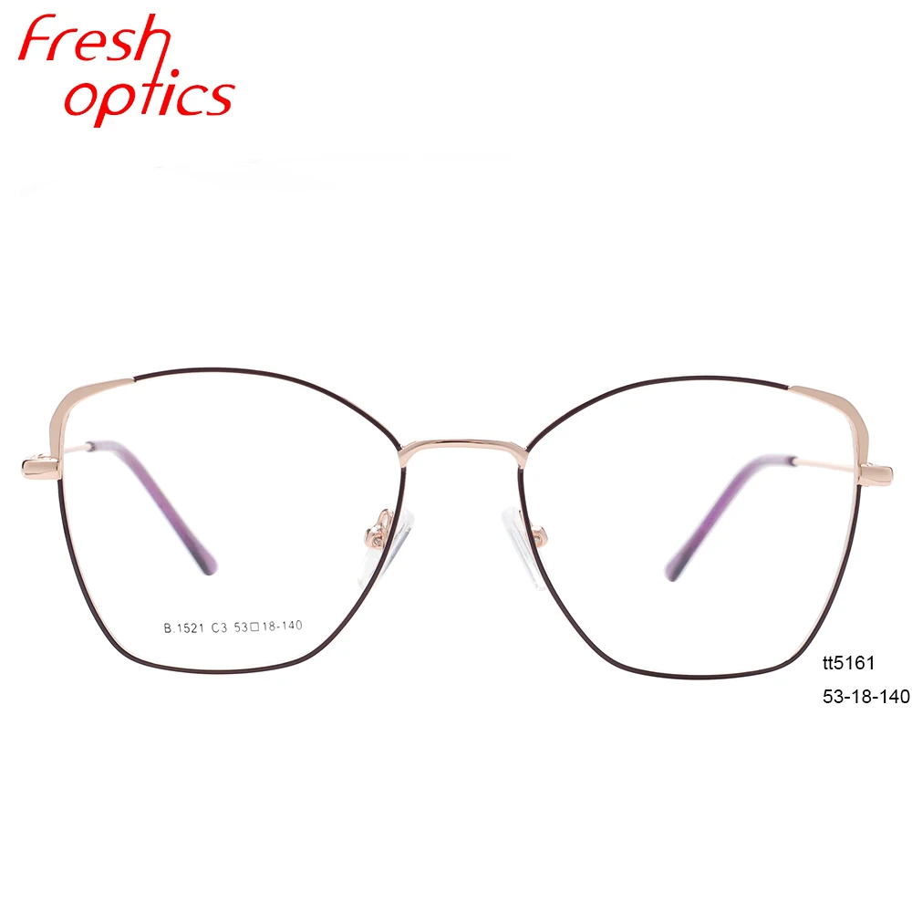 optical frames.jpg