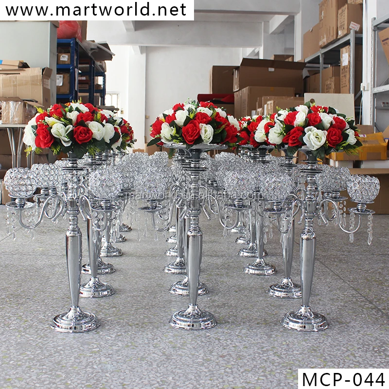mcp-044 (16)
