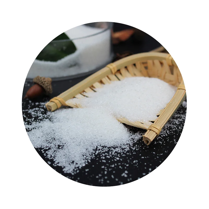 Styreneacrylic Emulsion With Fast Polymerization Rate And High