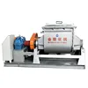 dispersion kneader,kneader machine / intensive mixer