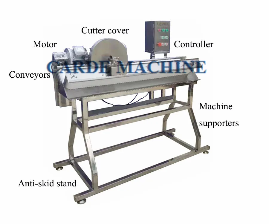 half cutting machine.jpg