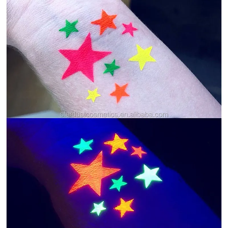 uv neon liner (14)