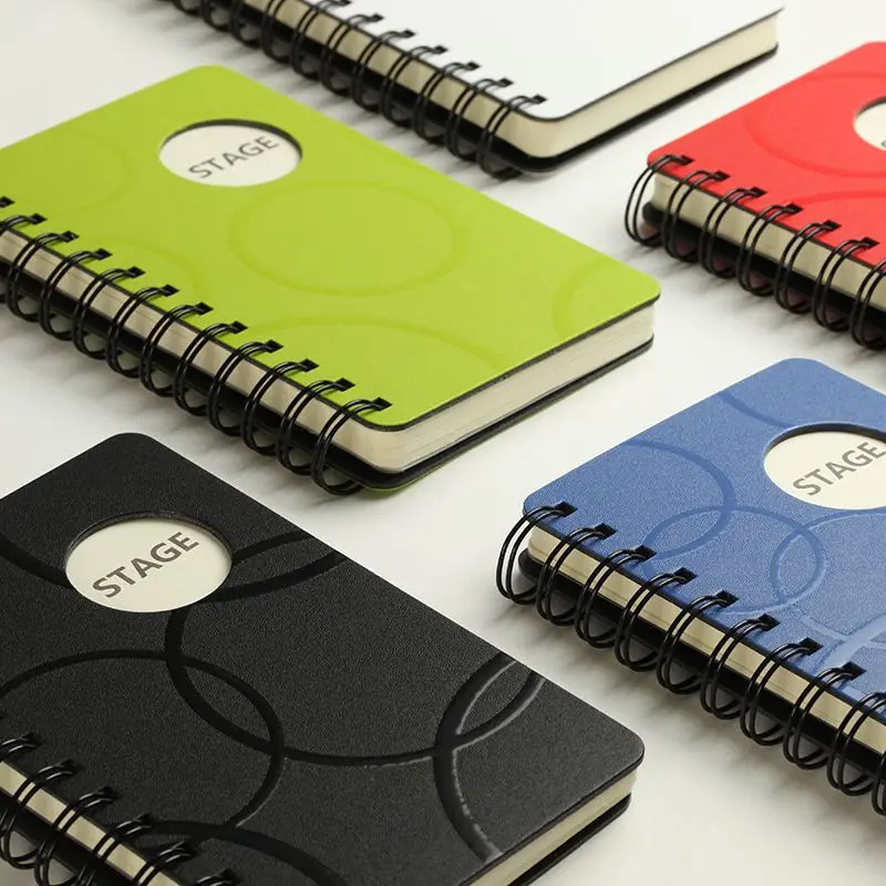 Semi-Automatic Manual Punching Machine with 600mm Punching Width 50-60 Times/Minute Speed and 5mm Punching Thickness