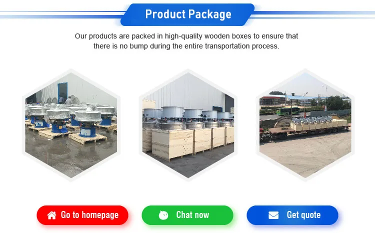 China best selling industrial sieves manufacturer with cheap price and good quality