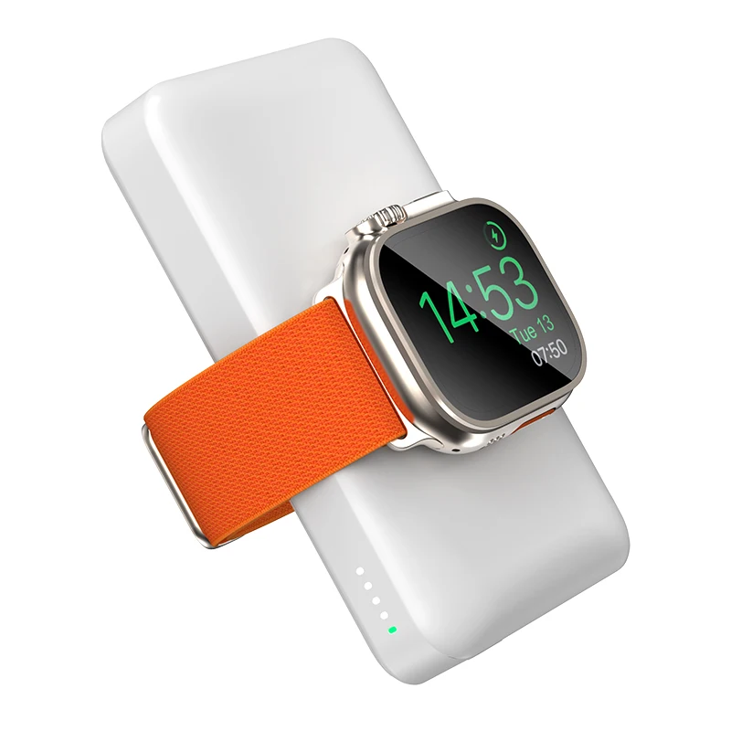 10 000 mah power bank