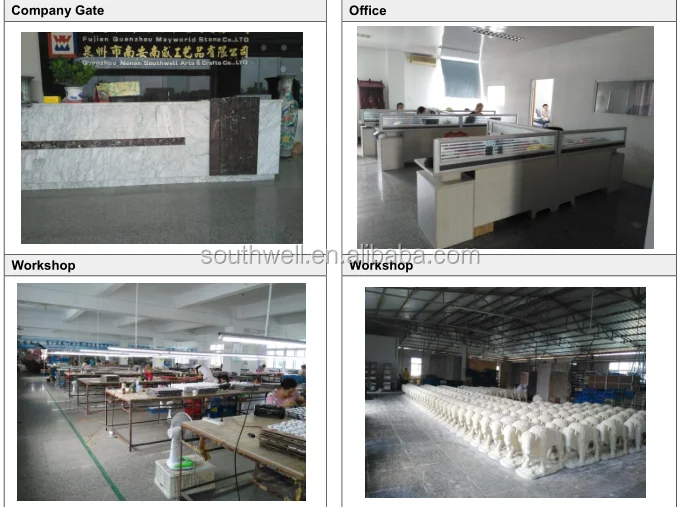 Company Pictures.jpg