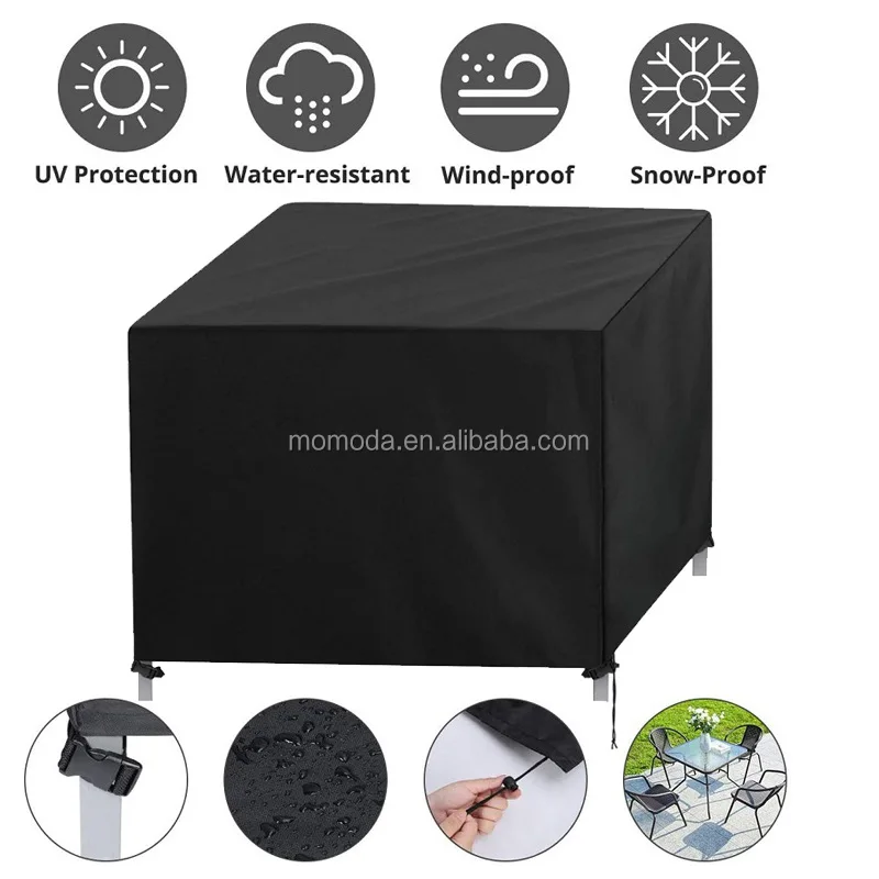 furniture cover