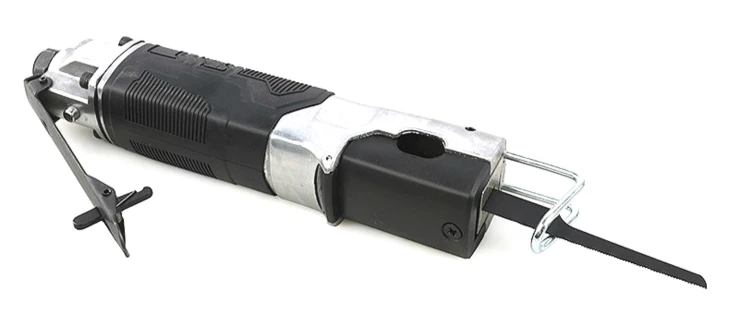 reciprocating saw.JPG