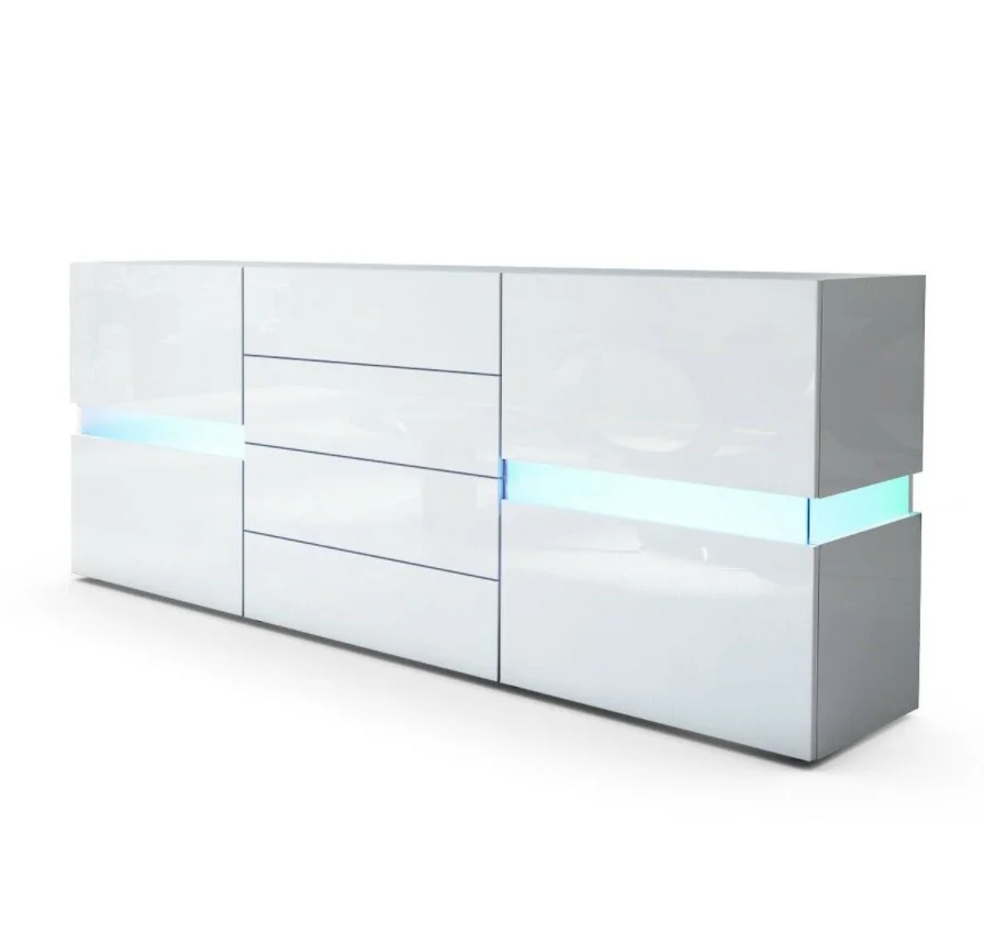 QQ20200227154016.png