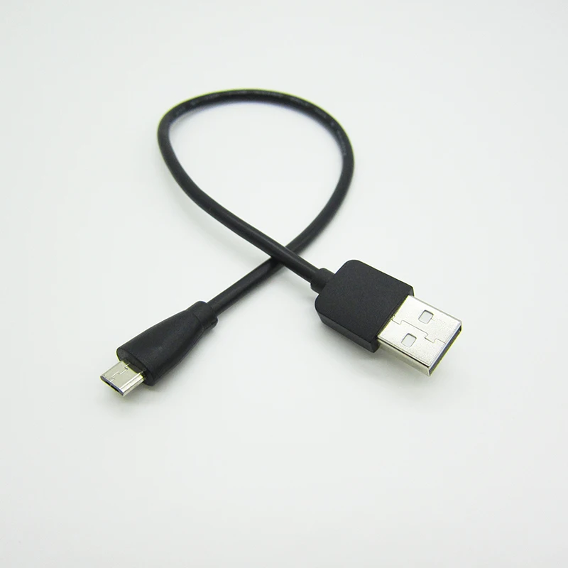 RTS 005 - 5