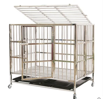 dog cage warehouse