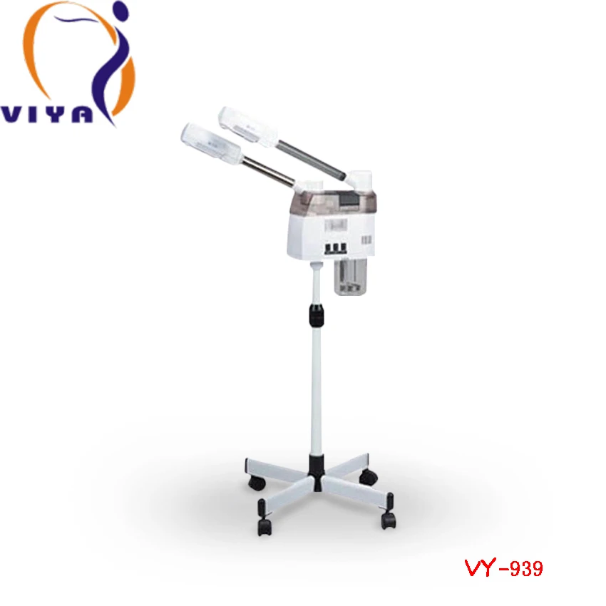 VY-939.jpg