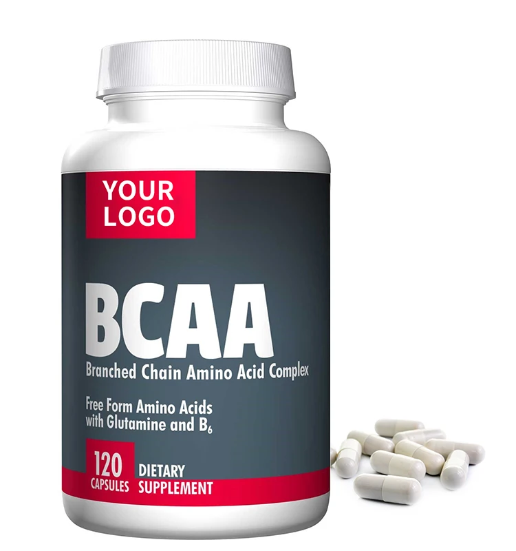 Custom Different Dosage Form Bcaa Supplements Bcaa Tablets/bcaa Capsule Buy Bcaa Capsule,Bcaa