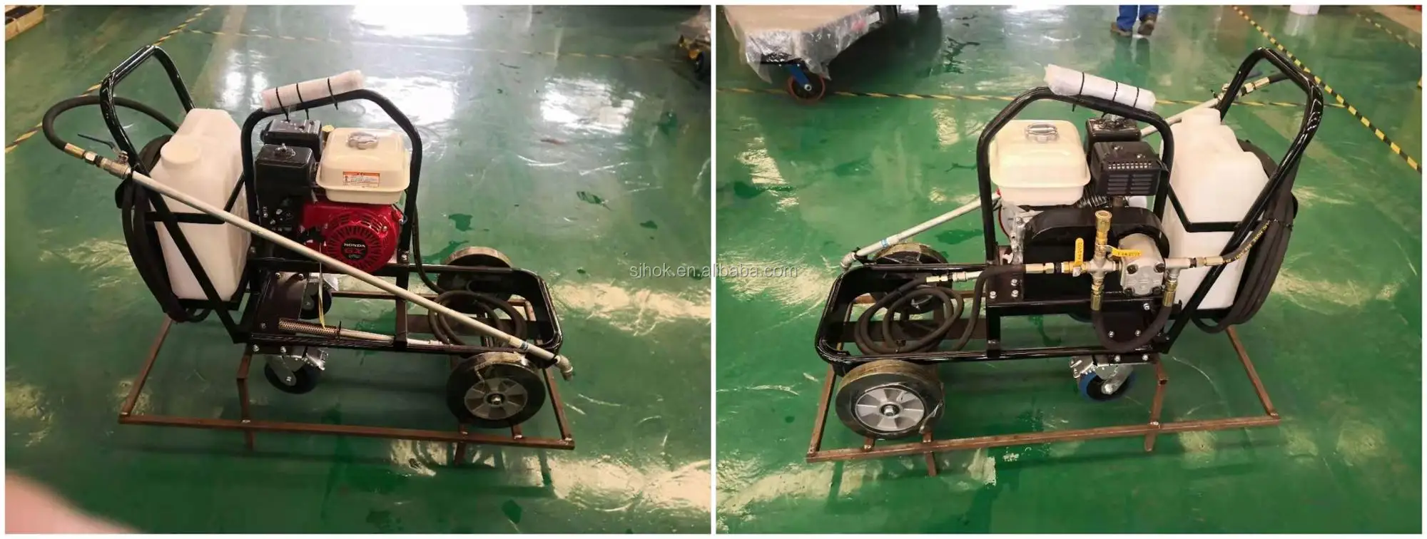 asphalt sprayer (12).jpg