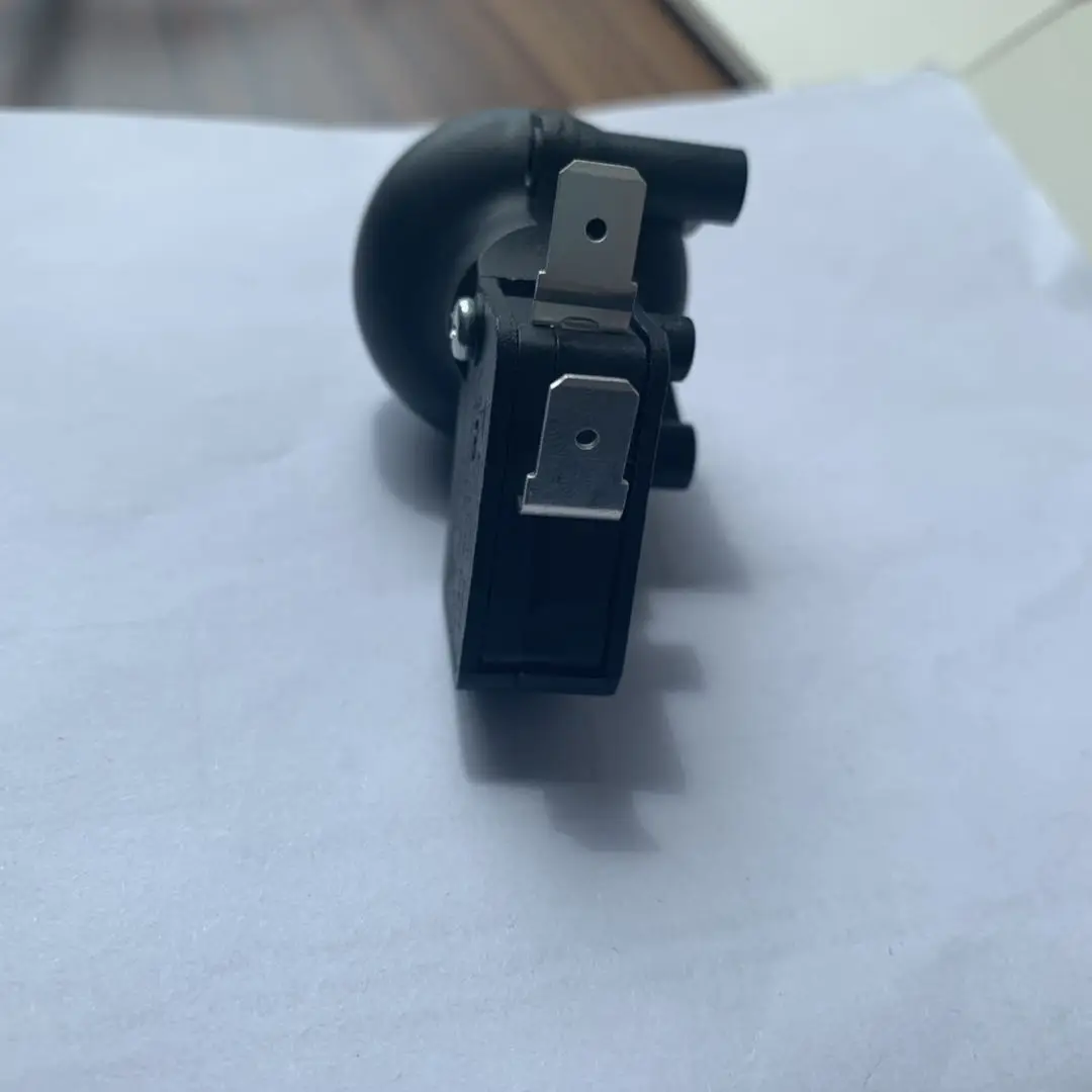 tip over switch (1).jpg