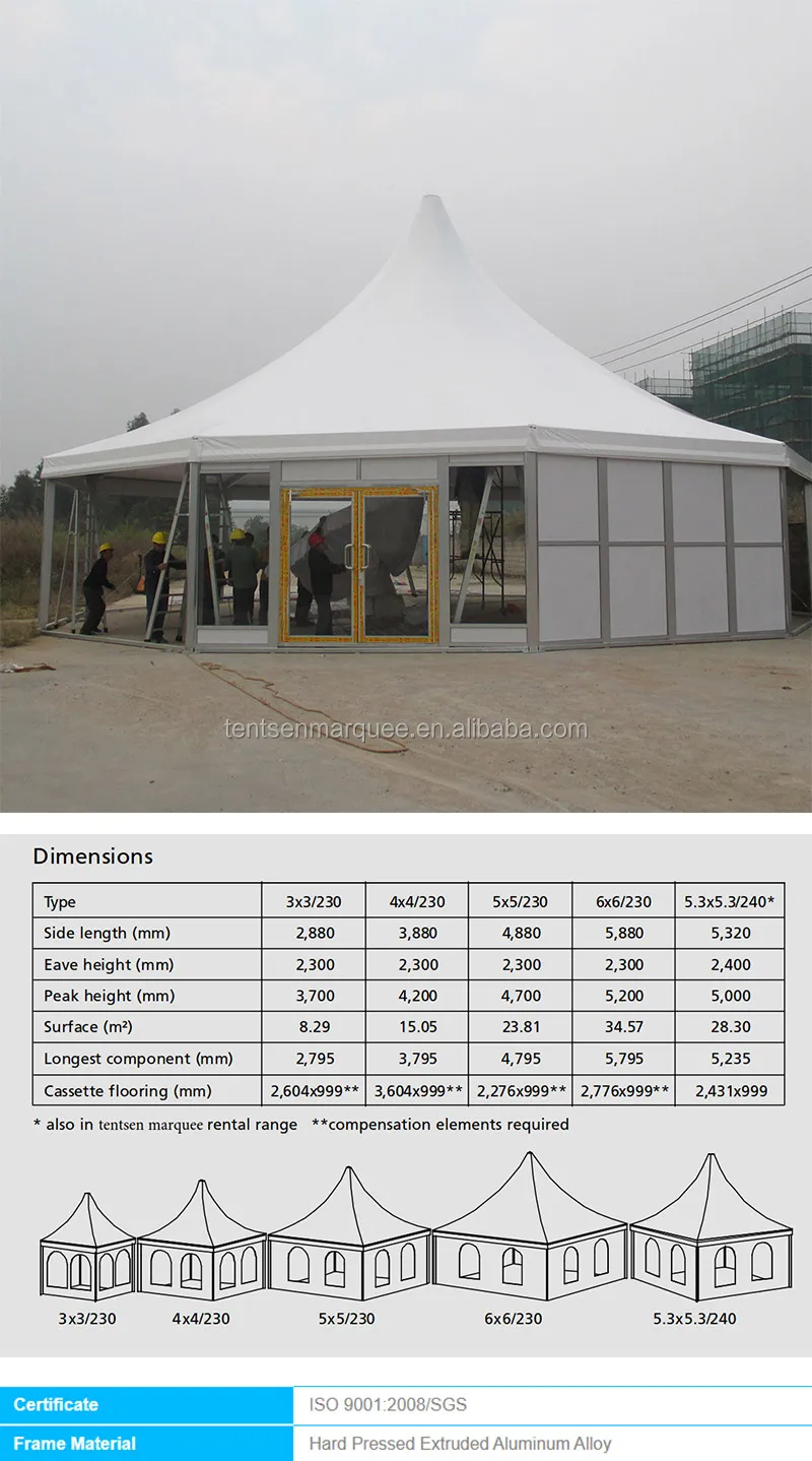 10x10 adjustable shade pergola on Cheap Factory Price Aluminum Pergola Gazebo With Adjustable Roof Louvers Gazebo Tent 4m X 3m Pagoda Marquee For Sale Buy Pagoda Marquee Aluminum Pergola Gazebo With Adjustable Roof Louvers Gazebo Tent 4m X 3m Product