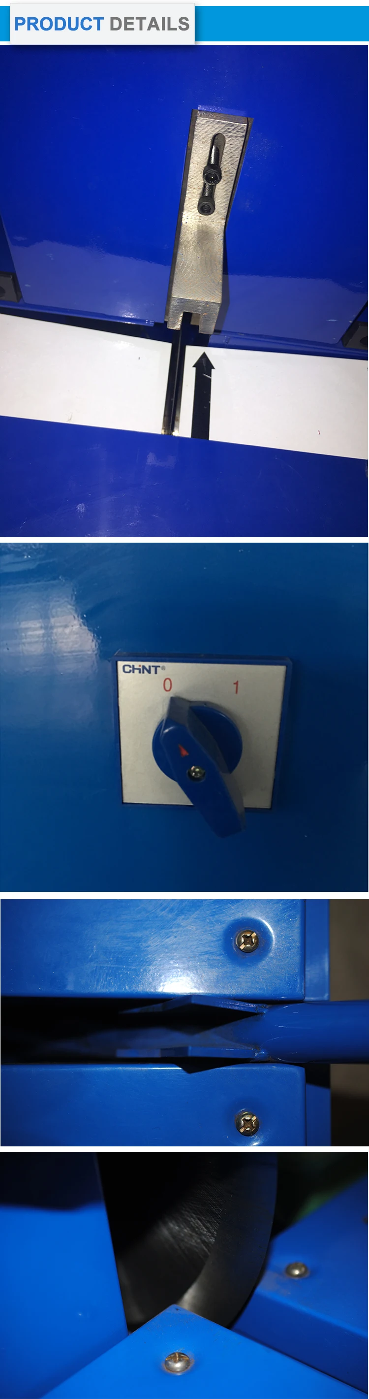 dust-free_04.jpg