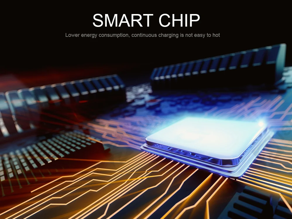 8.smart chip .png