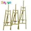 For sale picture easel stand used painting studio