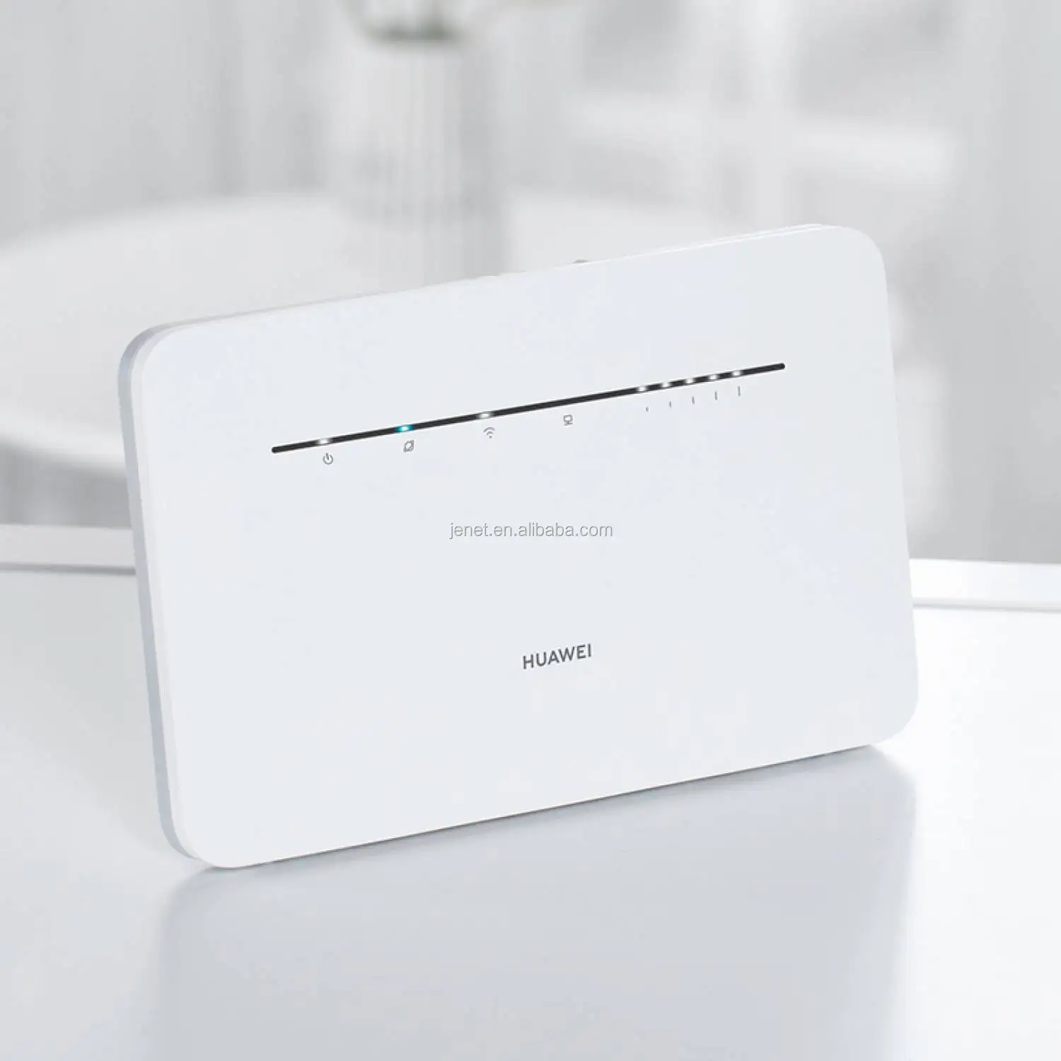 Huawei Unlocked Authorized Distributor Lte Cat7 B535932 Indonesia