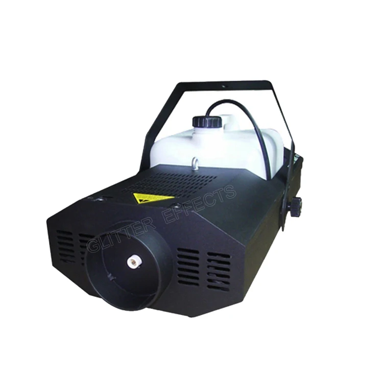 400w Stage Smoke Machine For Small Party Fog Effects Buy Smoke