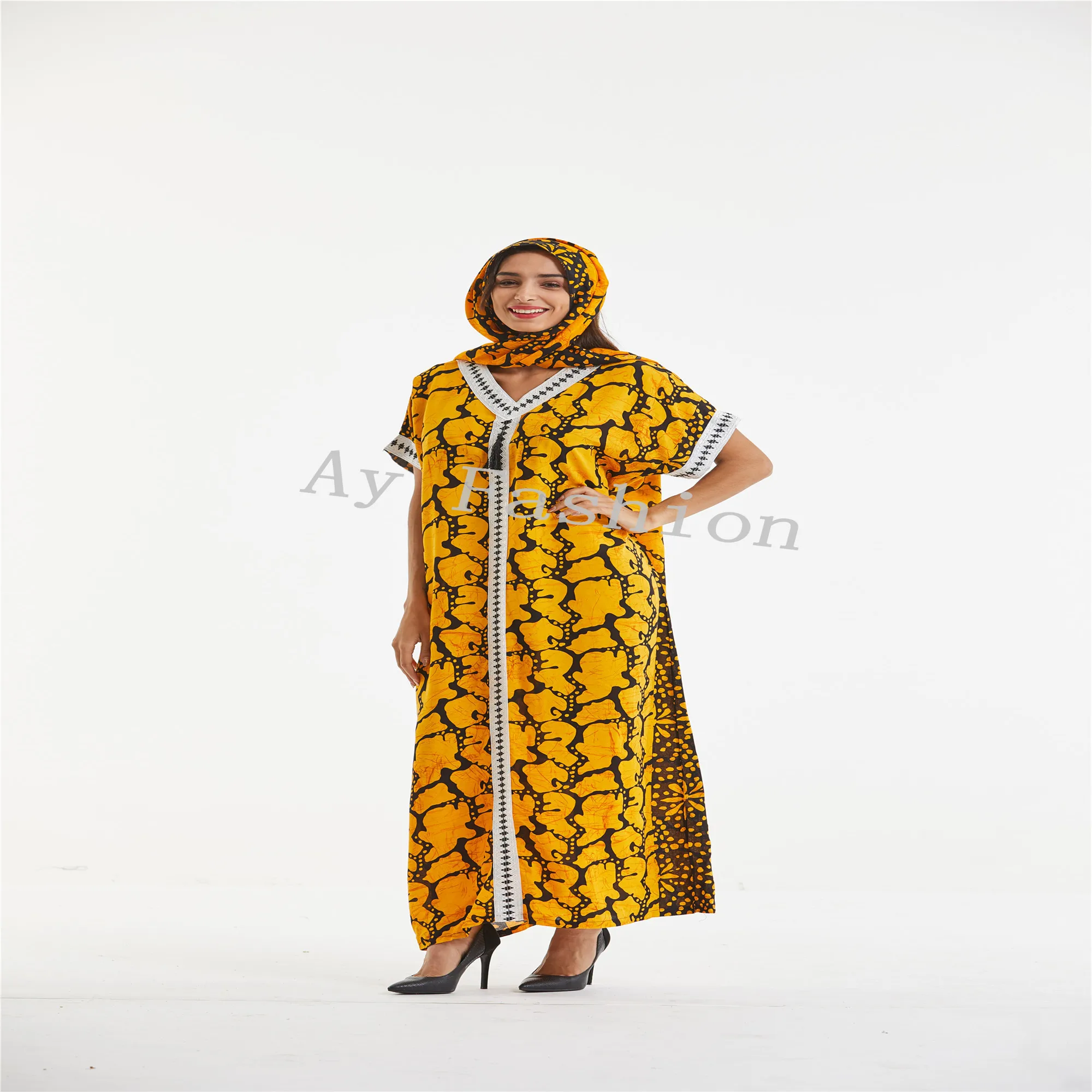 african dresses online