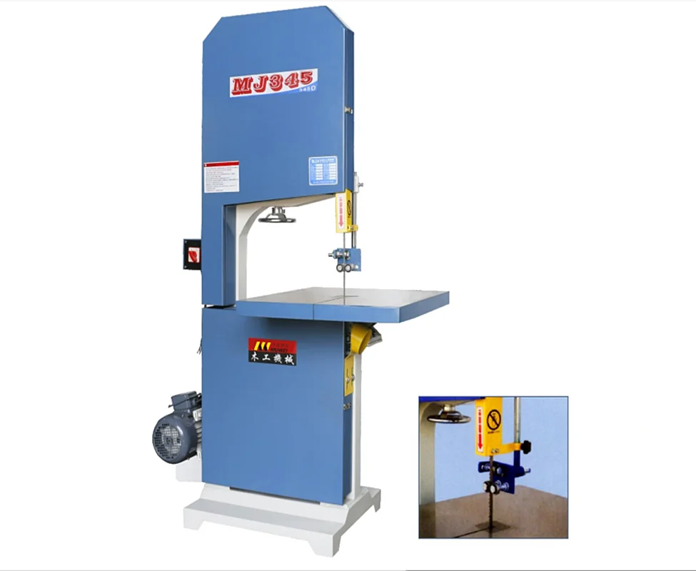 Vertical Band Saw Machine Wood Cutting Band Saw Buy Vertical Log Band Saw,Portable Wood Band