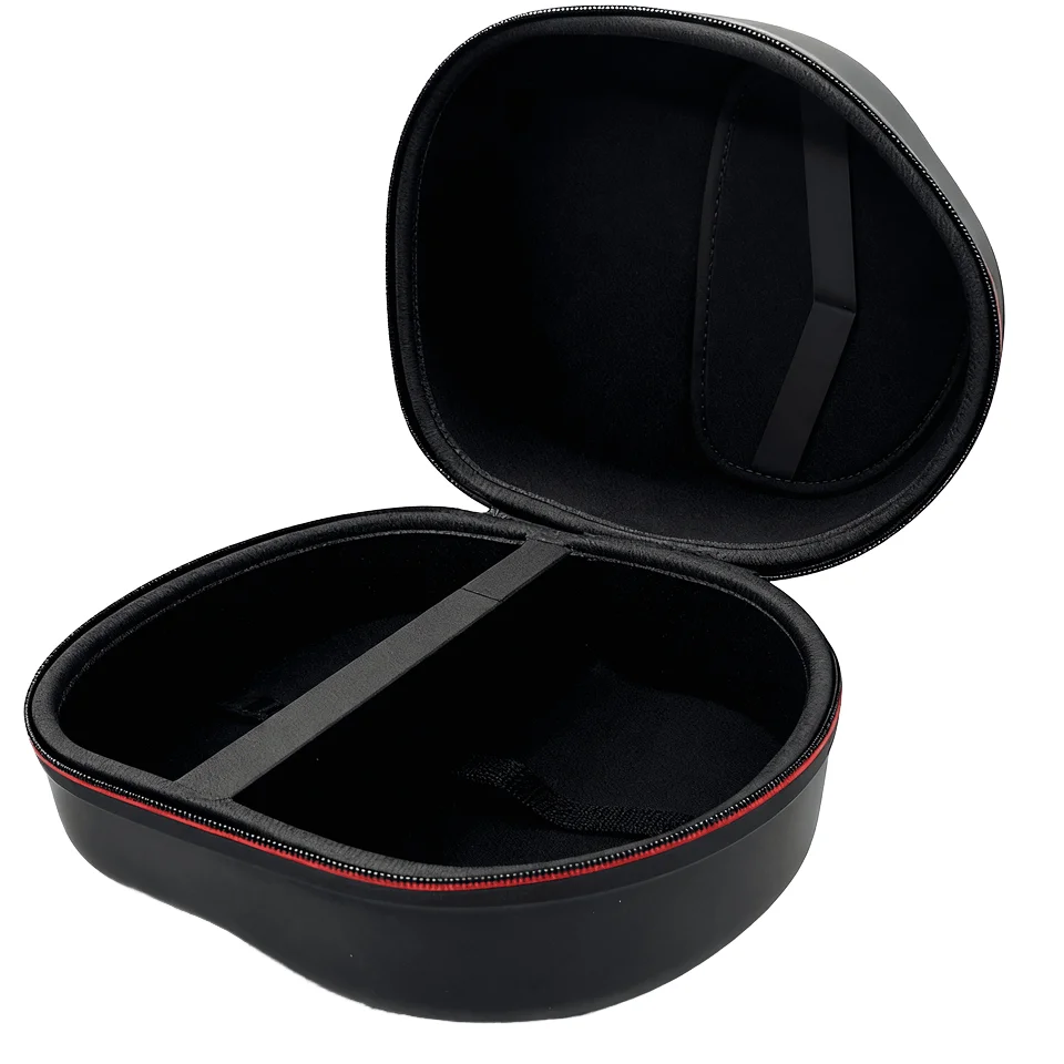 3d xxnx 3d movies vr glasses