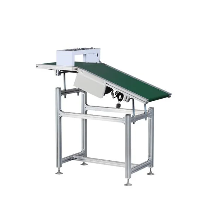 High-quality Automatic PCB Stack Loader TY-460| Alibaba.com