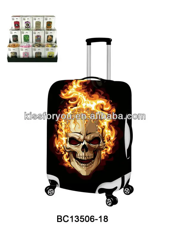luggage tag covers (3).jpg