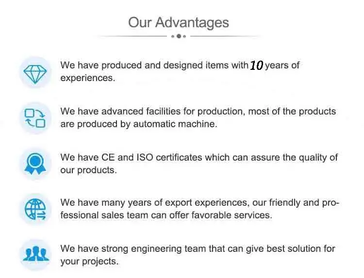 Metal aluminium carports garages with polycarbonate sheet arched shelter roof for car parking motorcycle good price