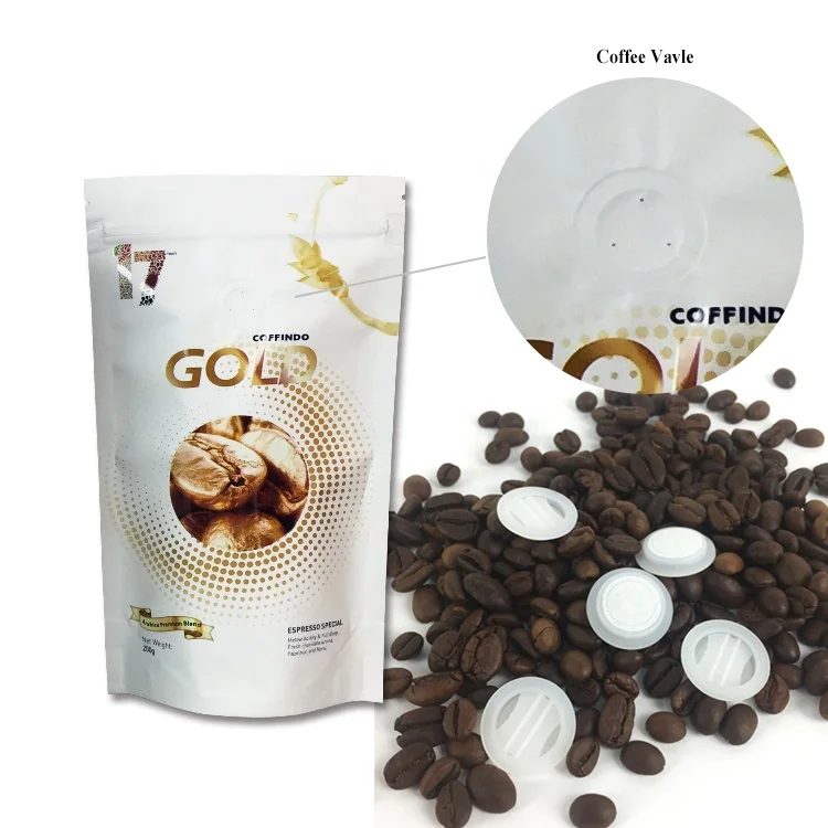 coffee bag3.jpg