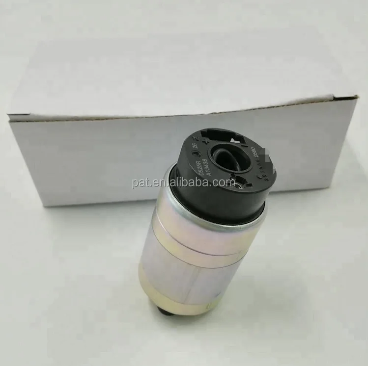 QQ20200402163801.png