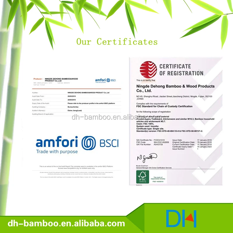 Our Certificates.jpg
