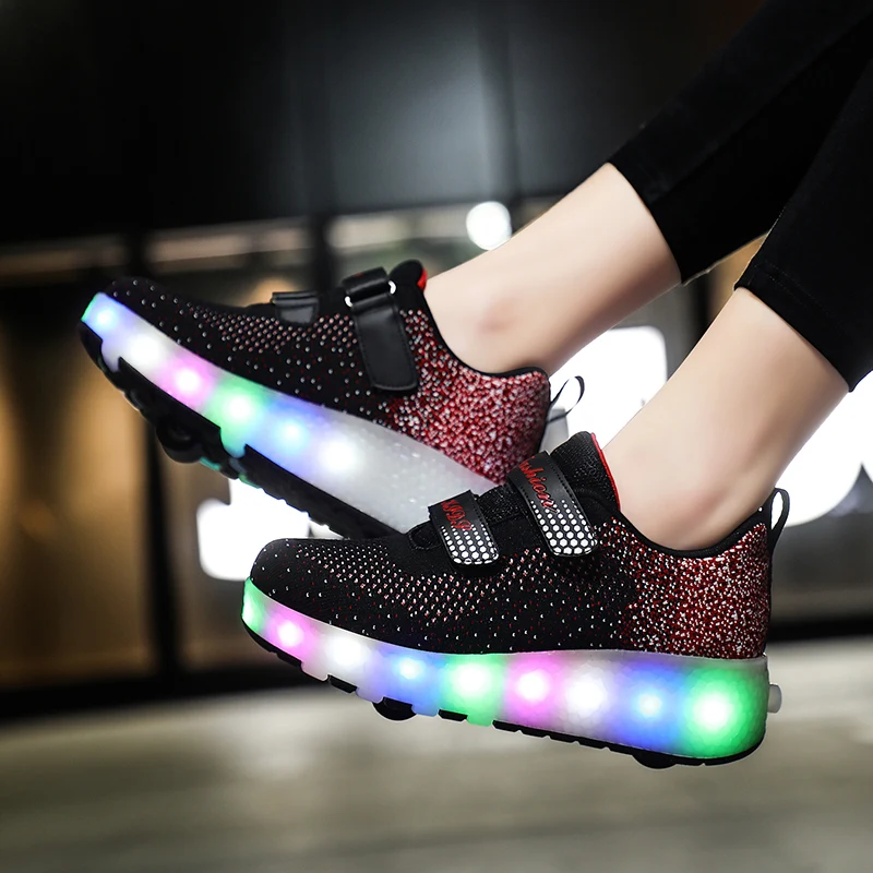 Wheels Finess (2).jpg