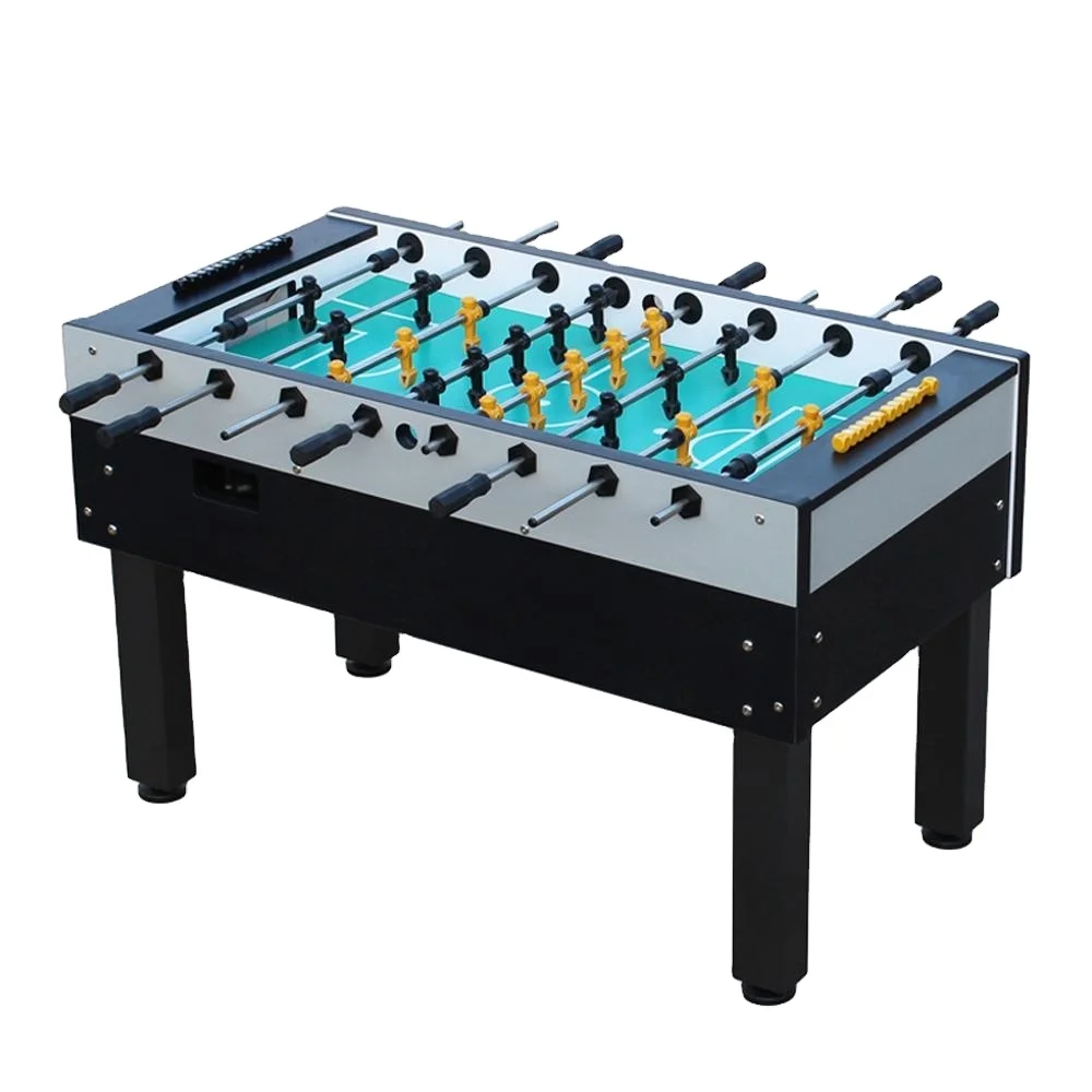 JX-159-1