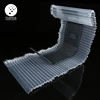 china wholesale durable inflatable air bubble plastic packaging machine with 100% tested before shipping