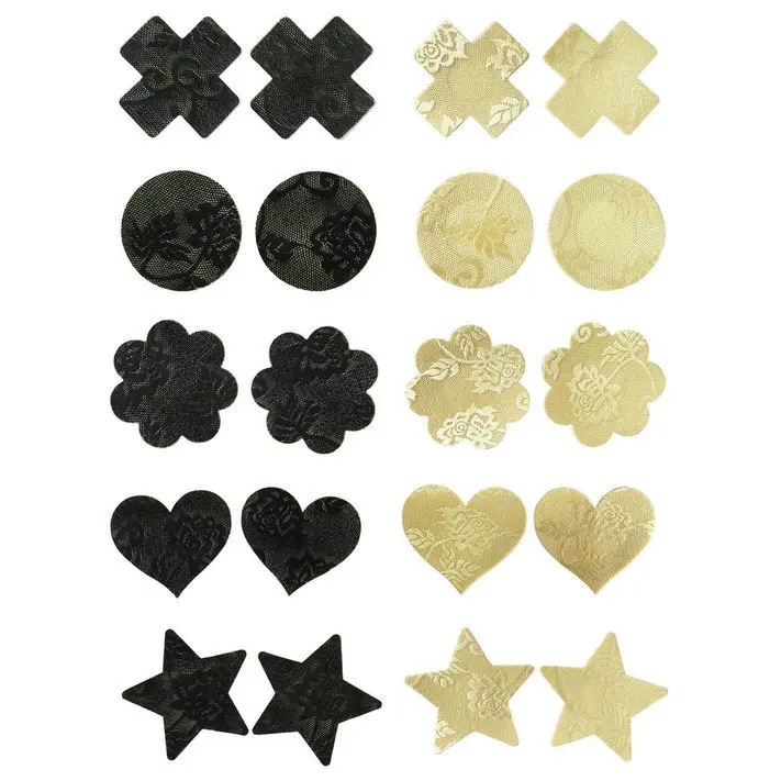 Lace Nipple Pasties (4).jpg