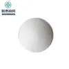 Factory price electronical grade eco-friendly supplier packing group 3 calcined magnesium oxide