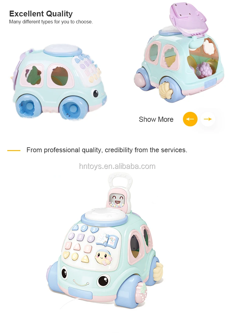 Jouet Musical Multifonction Pour Bebe Nouveau Telephone Portable De Voiture Apprentissage Precoce De Bebe Jouet Musical Buy Telephone Jouet Bebe Telephone Jouet Bebe Telephone Portable Product On Alibaba Com