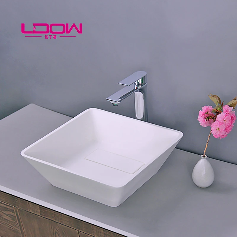 Venta al por mayor estantes bajo fregadero-Compre online los mejores