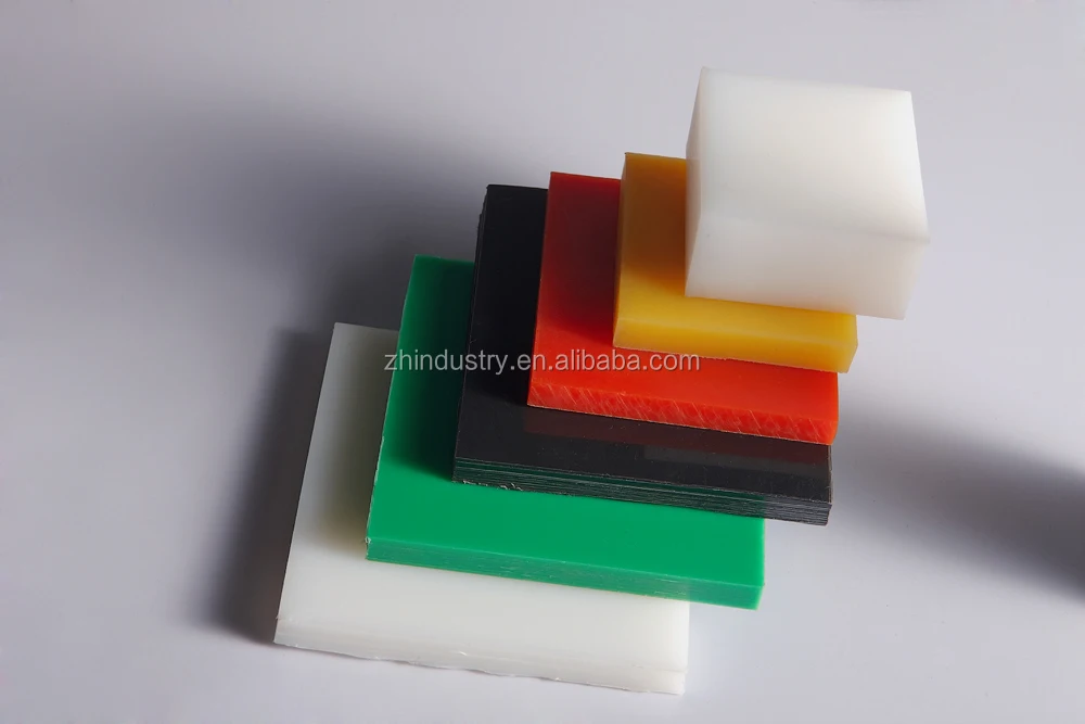 Материалы уф стойкие. Материалы уф стойкие. Hdpe panel coloring. Сверхвысокомолекулярный полиэтилен свмпэ. Свмпэ ре-1000.