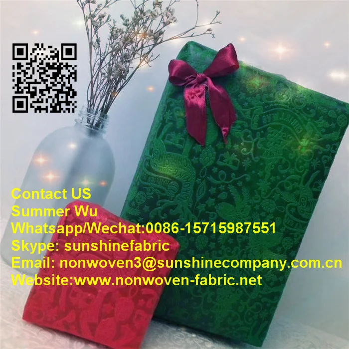 white UV pp spunbond non woven fabric for agriculture cover /Landscape Fabric,weed control,