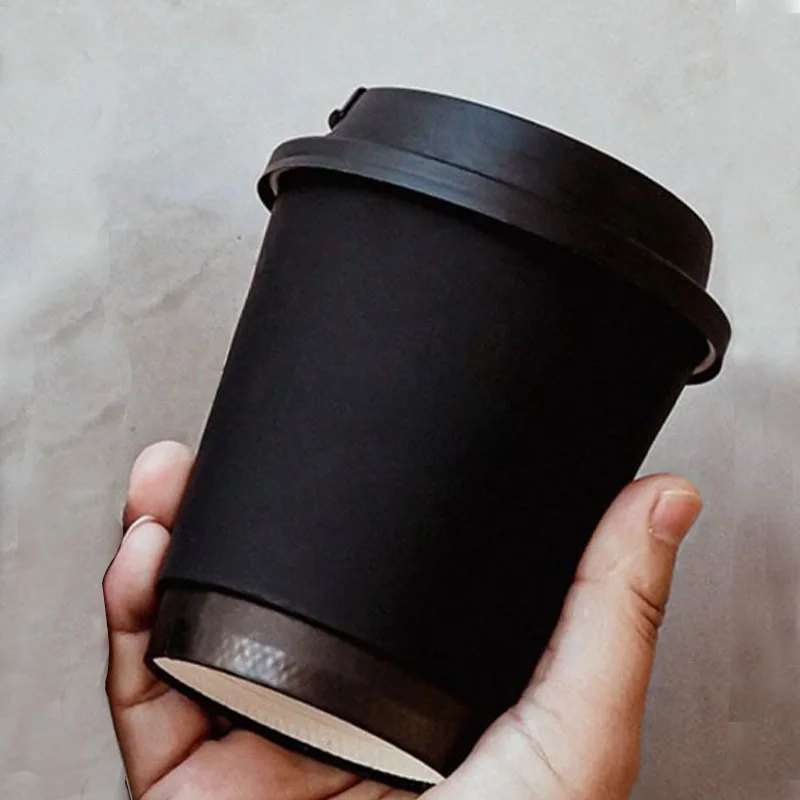 16 oz hydro flask cup Hydro Flask 16oz (475ml) Coffee Cup – Drift Bikes
