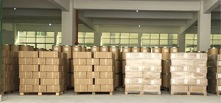 rubber aging agent