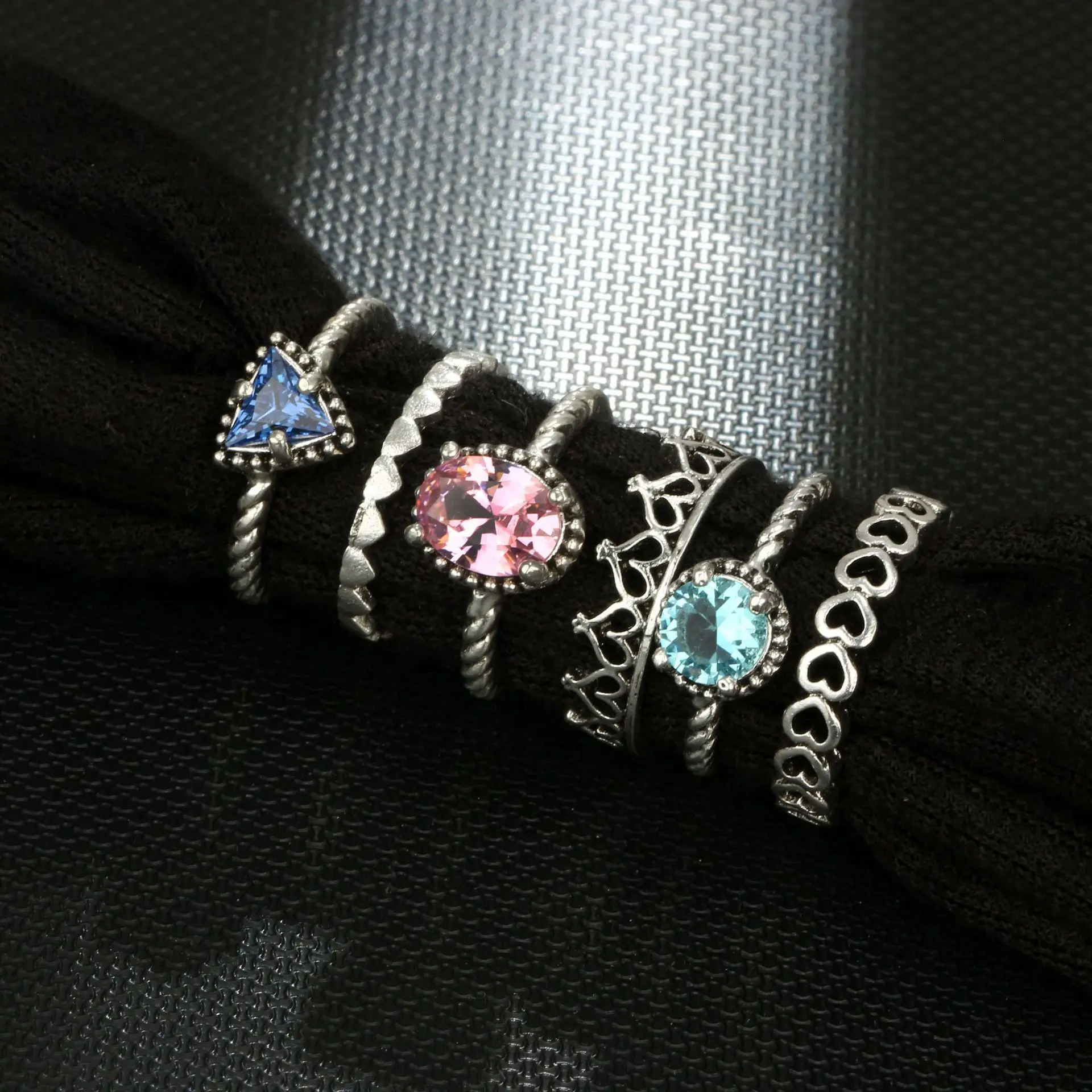 boho ring set (1).jpg