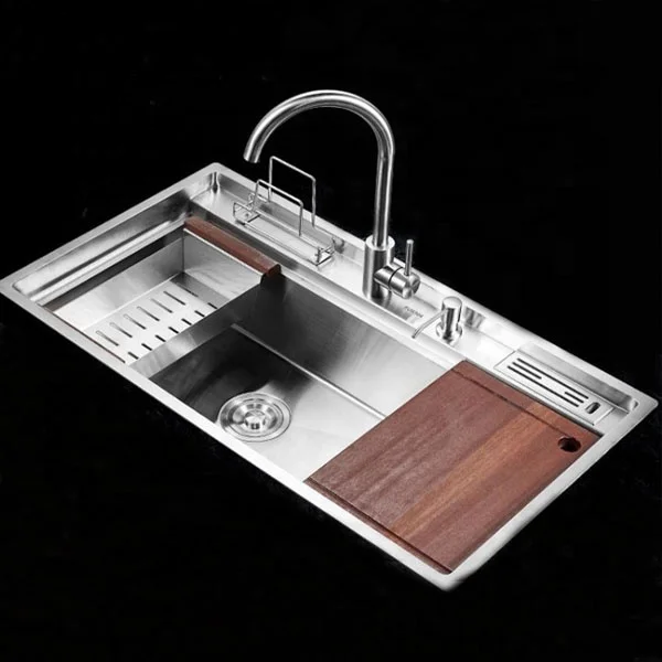 Großhandel fußbodenentwässerung reinigen Kaufen Sie die besten