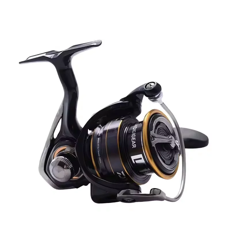 best backing to buy for fly fishing reel How Much Backing Do You Need on a Fly Reel?