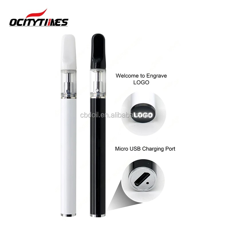 Ocitytimes O8-USB.jpg